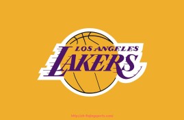 飞鲸体育直播-世俱杯赛事转播数据分析：观众覆盖与平台分布情况