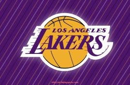 飞鲸体育直播-世俱杯赛事票务服务流程及购票攻略