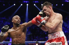 飞鲸体育直播-世俱杯进球对比分析：各队进攻效率与关键得分时段统计