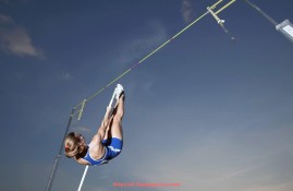 飞鲸体育直播-世俱杯裁判判罚争议分析及改进建议