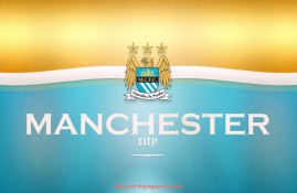 飞鲸体育直播-世俱杯训练生活记录及球员日常生活习惯对表现的影响