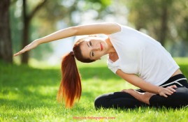 飞鲸体育直播-世俱杯赛事市场价值及商业潜力分析