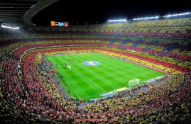 飞鲸体育直播-世俱杯赛事转播数据分析：观众覆盖与平台分布情况