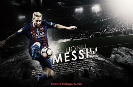 飞鲸体育直播-世俱杯赞助商合作协议管理中的法律与商务细节