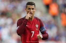 飞鲸体育直播-从全球市场看世俱杯球衣生产厂家格局与优势对比