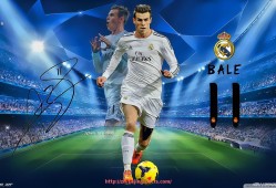 飞鲸体育直播-中超联赛为何引入外援制度？对竞技水平的影响分析