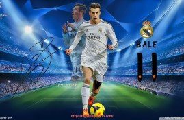 飞鲸体育直播-中超联赛为何引入外援制度？对竞技水平的影响分析