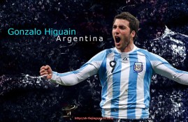 飞鲸体育直播-世俱杯精彩进球盘点呈现顶级进攻艺术