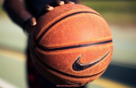 飞鲸体育直播-世俱杯赛事赞助活动策划方案设计与执行