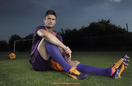 飞鲸体育直播-世俱杯球队比赛心理素质评估模型：应对压力与挫折的集体表现