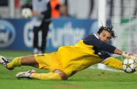 飞鲸体育直播-世俱杯赛事票务服务流程及购票攻略