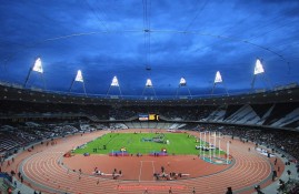 飞鲸体育直播-世俱杯球鞋重量轻量化设计及性能提升方案