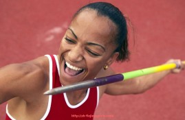 飞鲸体育直播-世俱杯赞助资金预算控制方法及实践案例