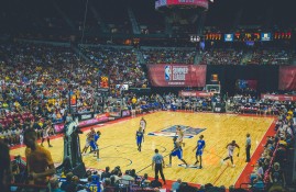 飞鲸体育直播-从全球市场看世俱杯球衣生产厂家格局与优势对比