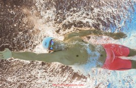 飞鲸体育直播-世俱杯赛事赞助活动策划方案设计与执行