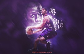 飞鲸体育直播-世俱杯赛事直播时间表公布：掌握每一场赛事开球时间