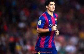 飞鲸体育直播-世俱杯裁判判罚争议分析及改进建议