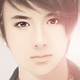 qtqwu