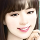 qtqwu