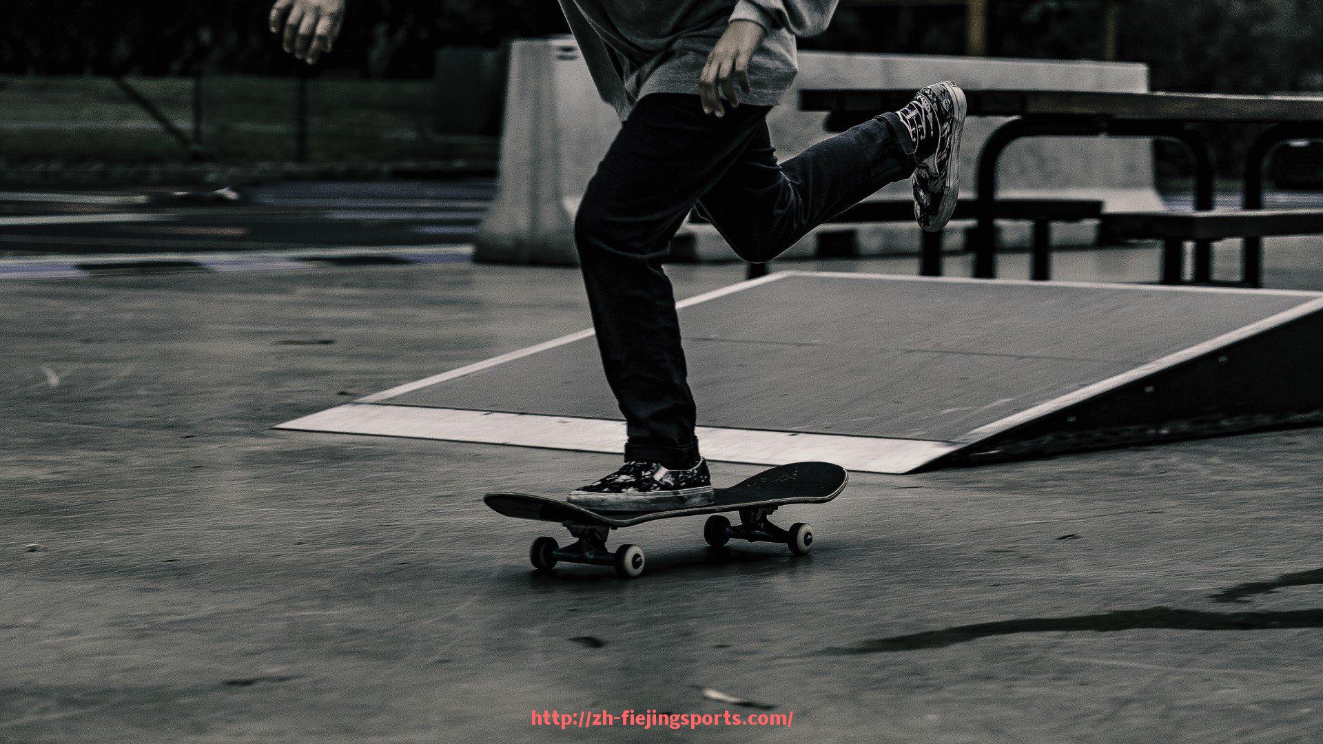 飞鲸体育直播-世俱杯球队球员技术动作细节在高压比赛环境下的实用表现