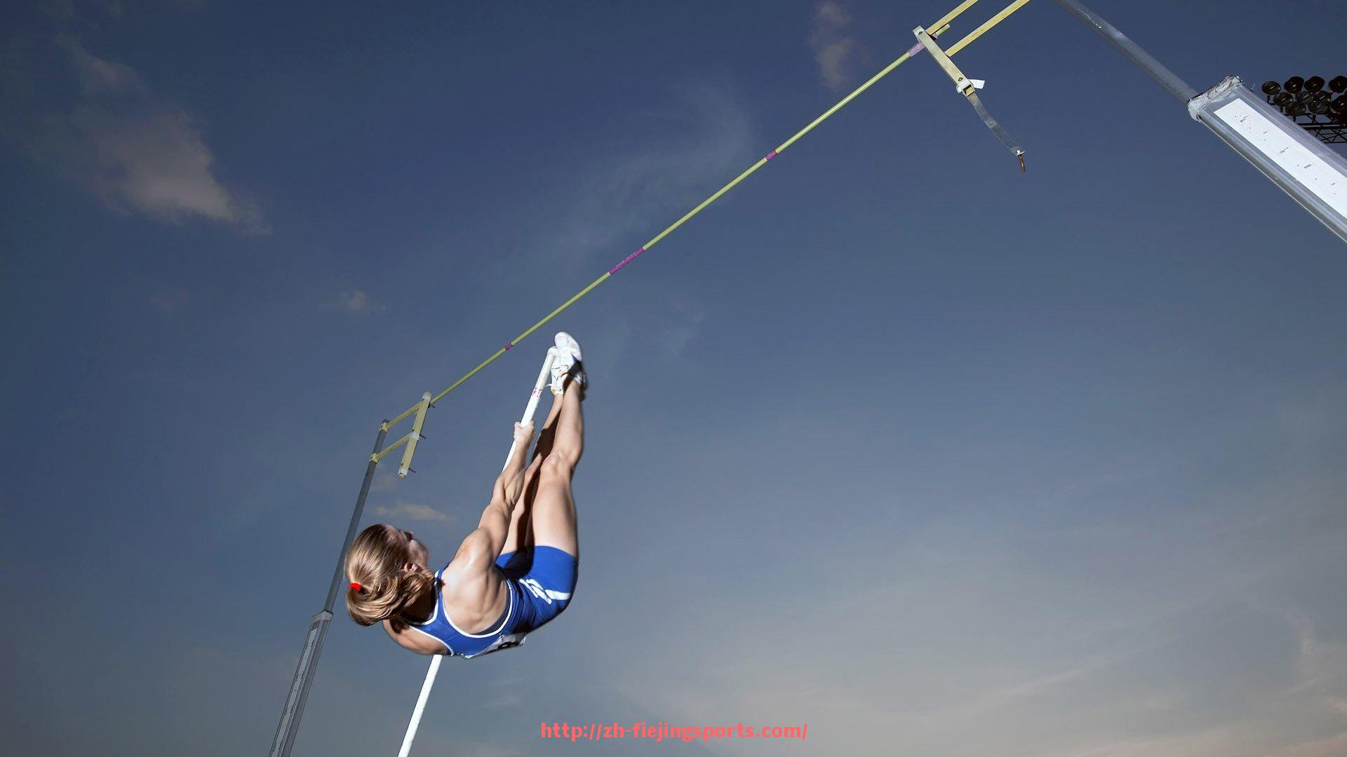 飞鲸体育直播-世俱杯裁判判罚争议分析及改进建议