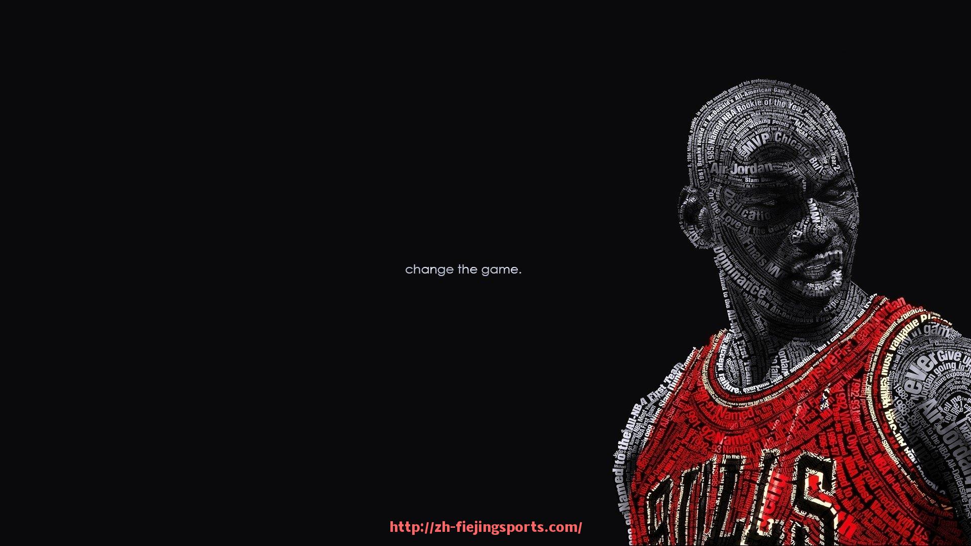 飞鲸体育直播-世俱杯裁判判罚争议分析及改进建议