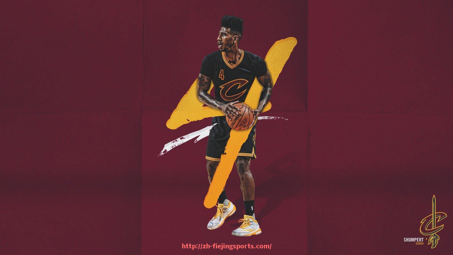 飞鲸体育直播-世俱杯赛事票务服务流程及购票攻略