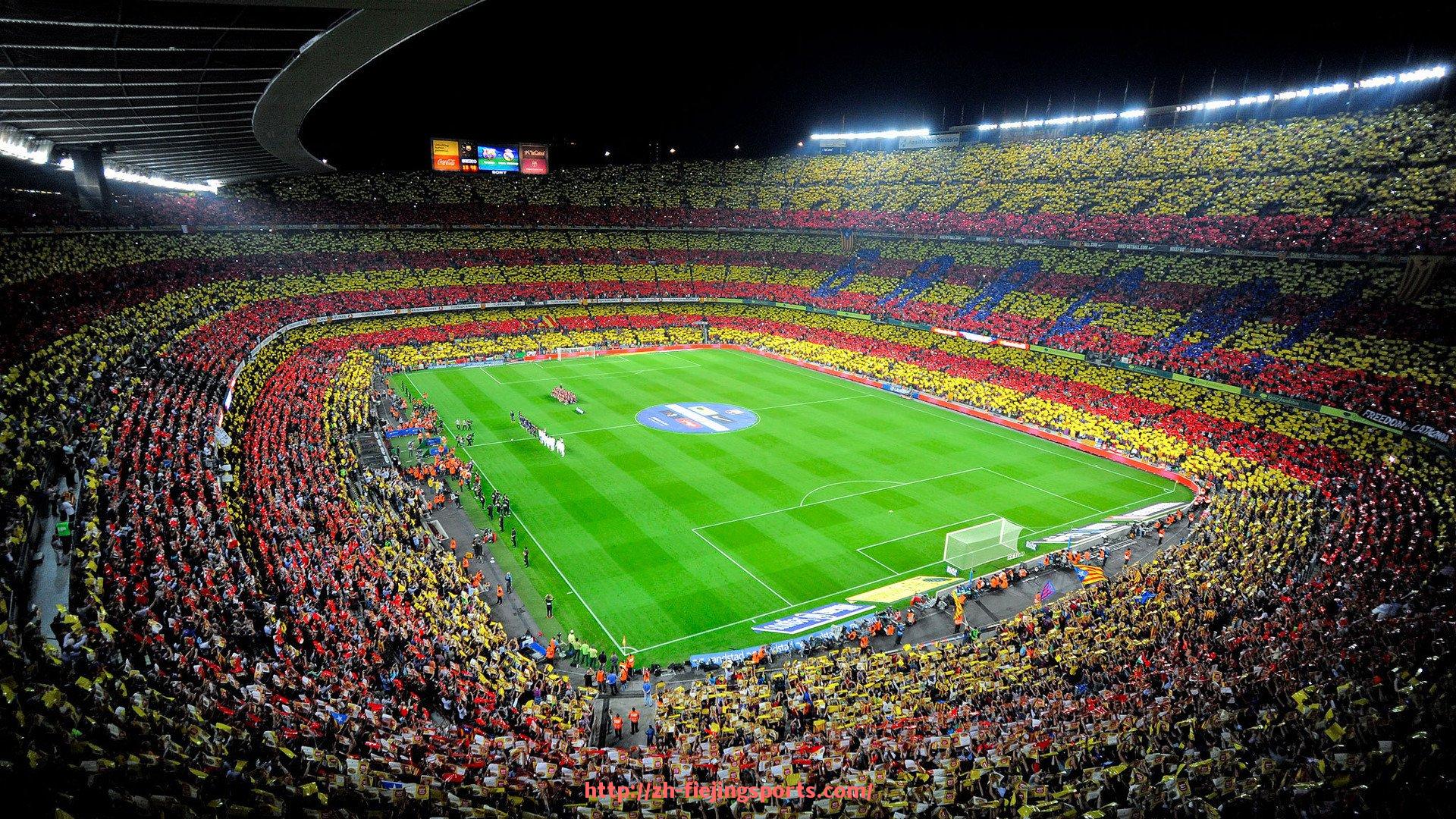 飞鲸体育直播-世俱杯赛事转播数据分析：观众覆盖与平台分布情况