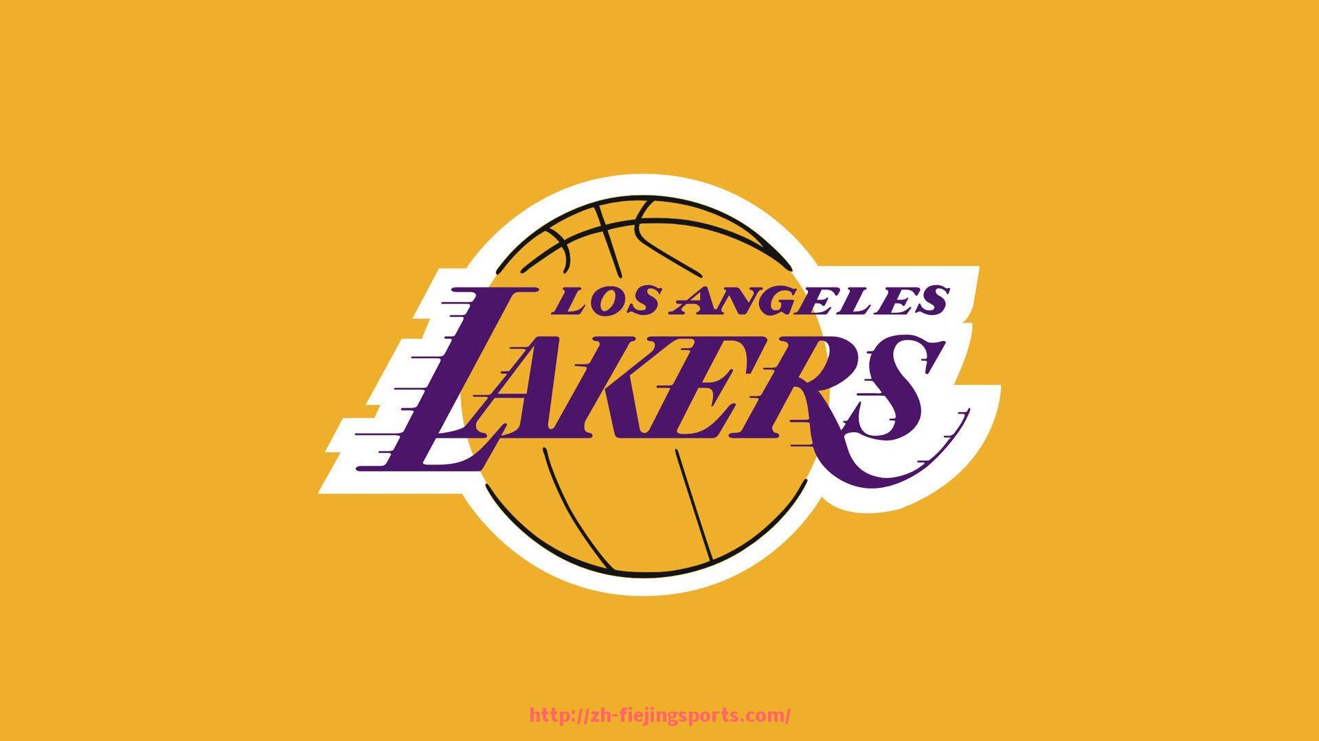 飞鲸体育直播-世俱杯赛事转播数据分析：观众覆盖与平台分布情况