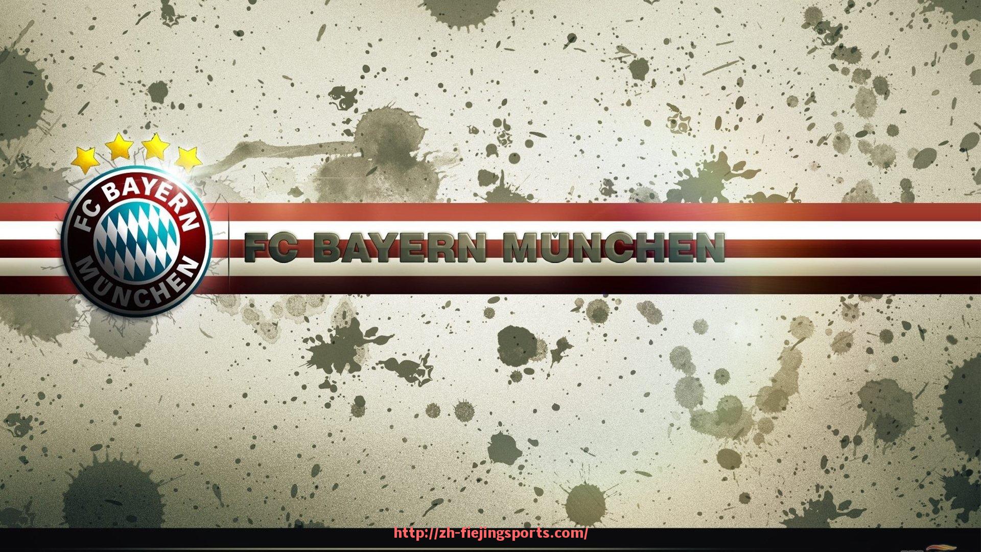 飞鲸体育直播-中超联赛雪缘园资料库最新数据及赛事信息查询指南