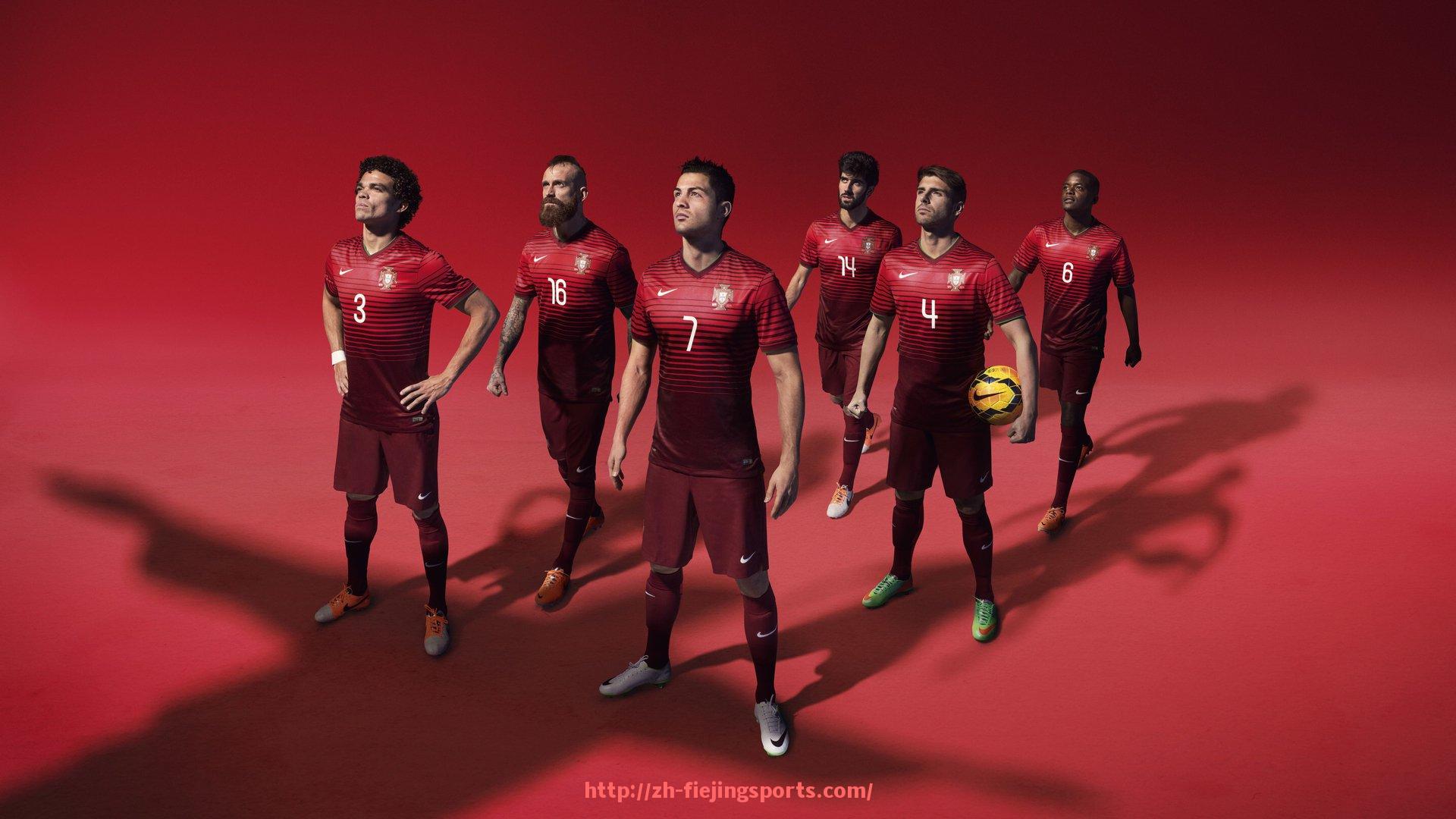 飞鲸体育直播-值得观看的世俱杯赛事纪录片推荐：从幕后到场上全景呈现