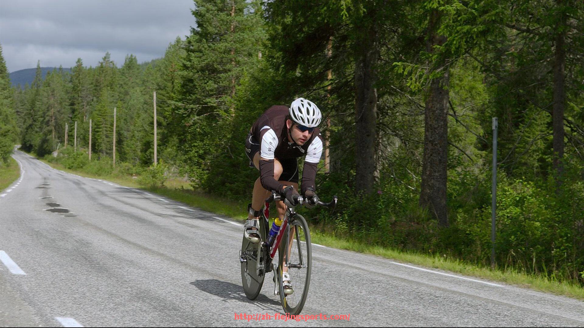 飞鲸体育直播-值得观看的世俱杯赛事纪录片推荐：从幕后到场上全景呈现