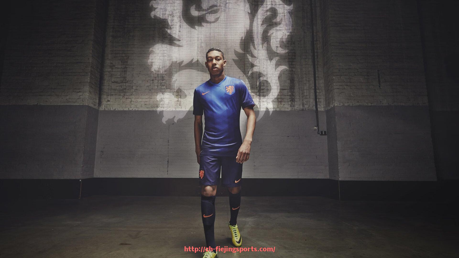 飞鲸体育直播-健身器材训练组数设计原理及不同目标的组数安排