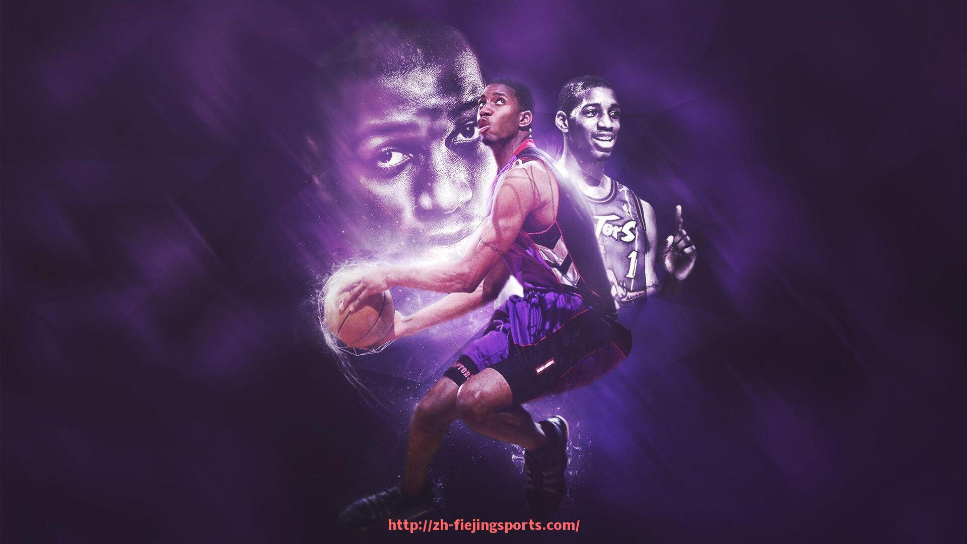 飞鲸体育直播-健身器材训练组数设计原理及不同目标的组数安排