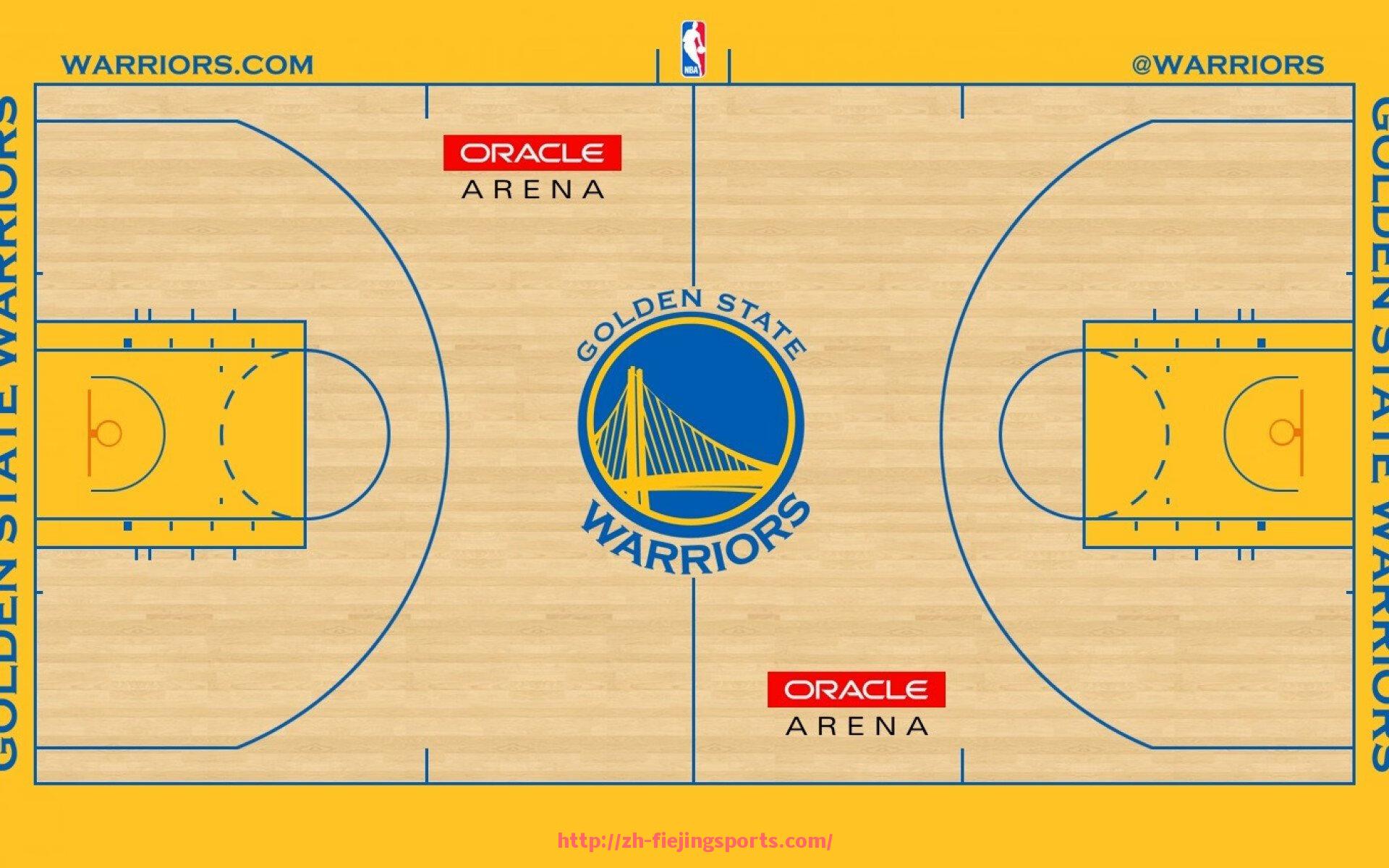 飞鲸体育直播-四川目前参与CBA联赛的球队数量统计