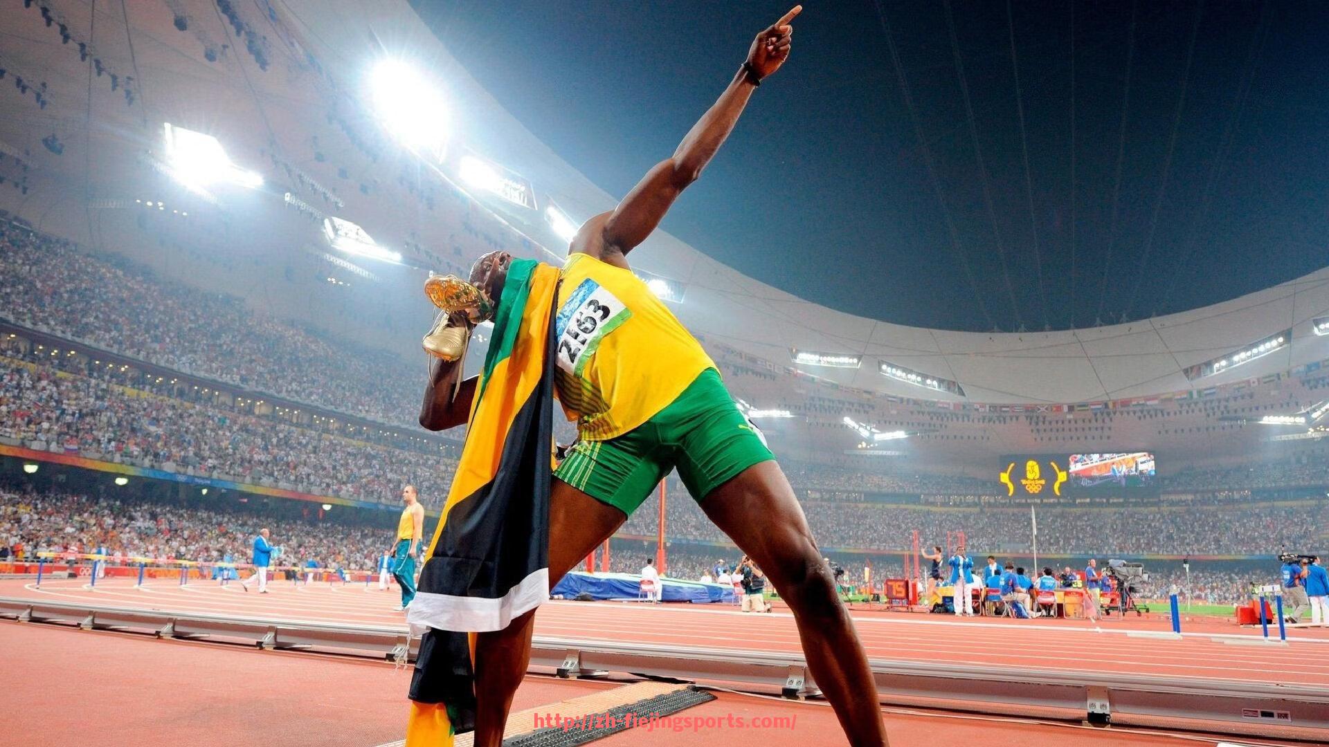 飞鲸体育直播-实时更新世俱杯比分，掌握每一场比赛的进展与结果