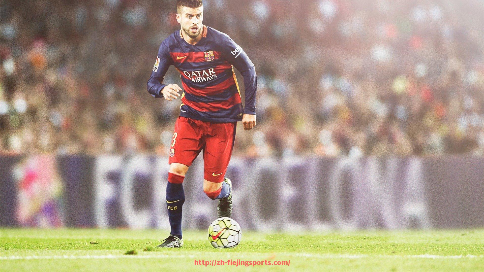 飞鲸体育直播-曼联世俱杯战绩追踪：历年成绩、对手与荣誉完整回顾