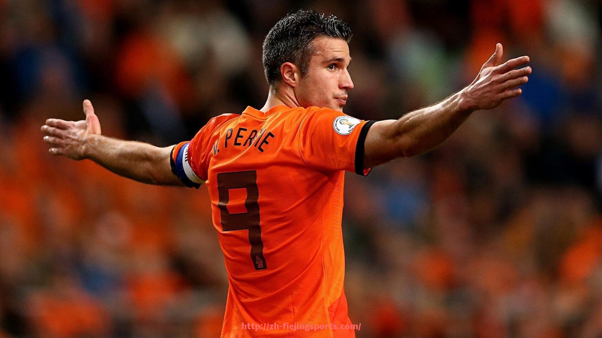 飞鲸体育直播-正式发布：2025年世俱杯赛事数据与统计图表合集