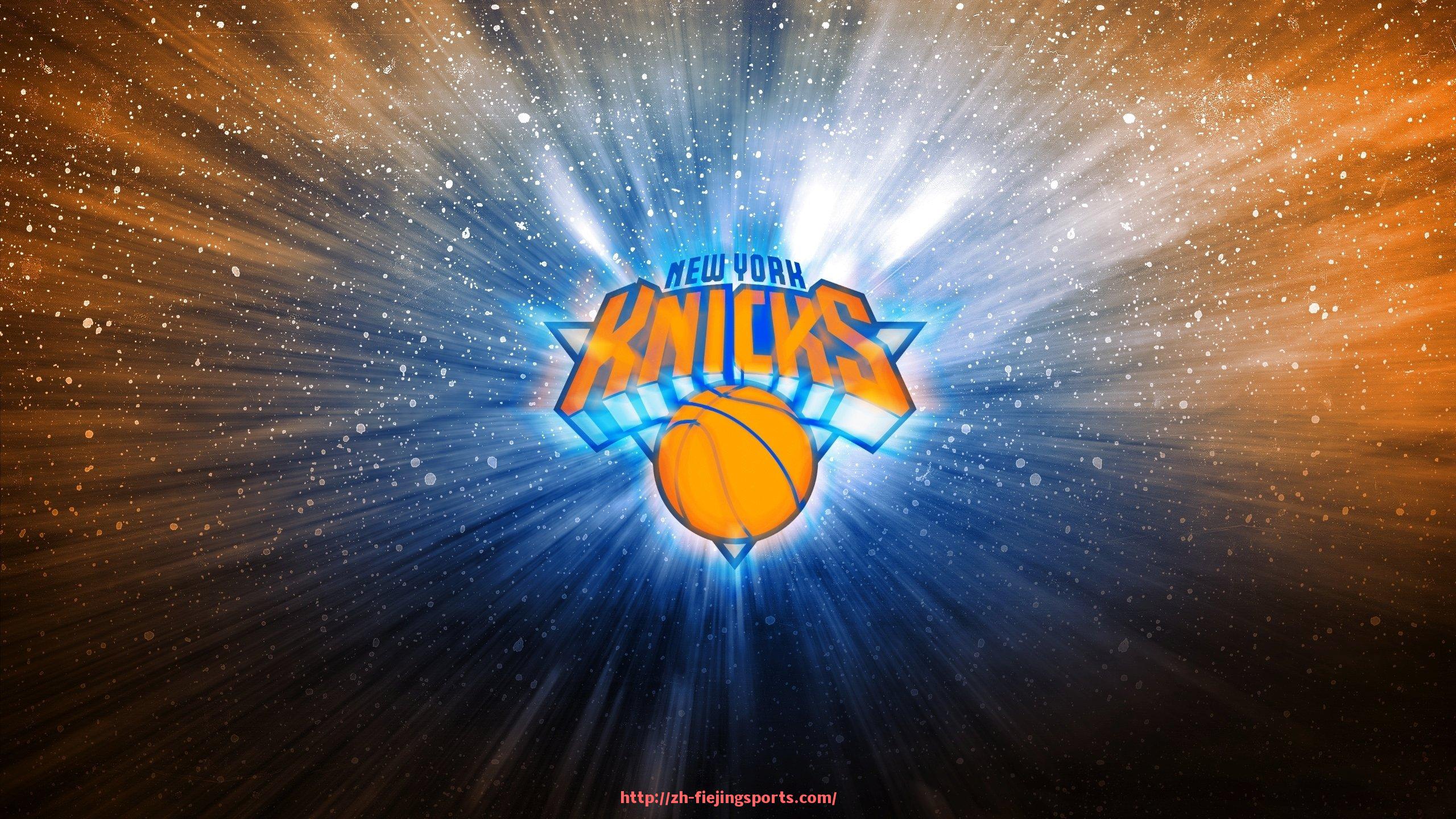 飞鲸体育直播-火箭队VS耐克四队比赛实况回顾