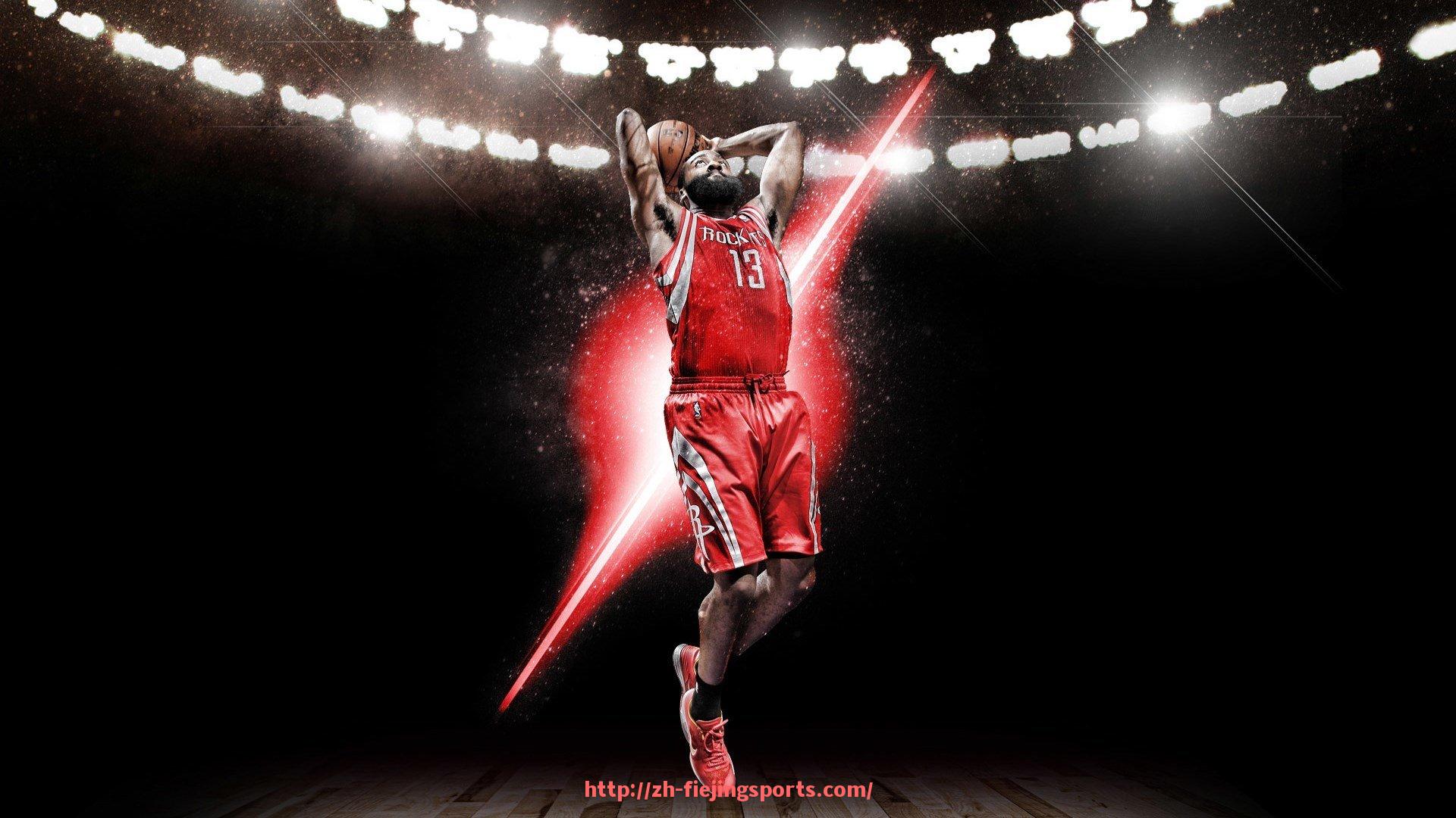 飞鲸体育直播-火箭队与勇士历年交手战绩及精彩比赛分析