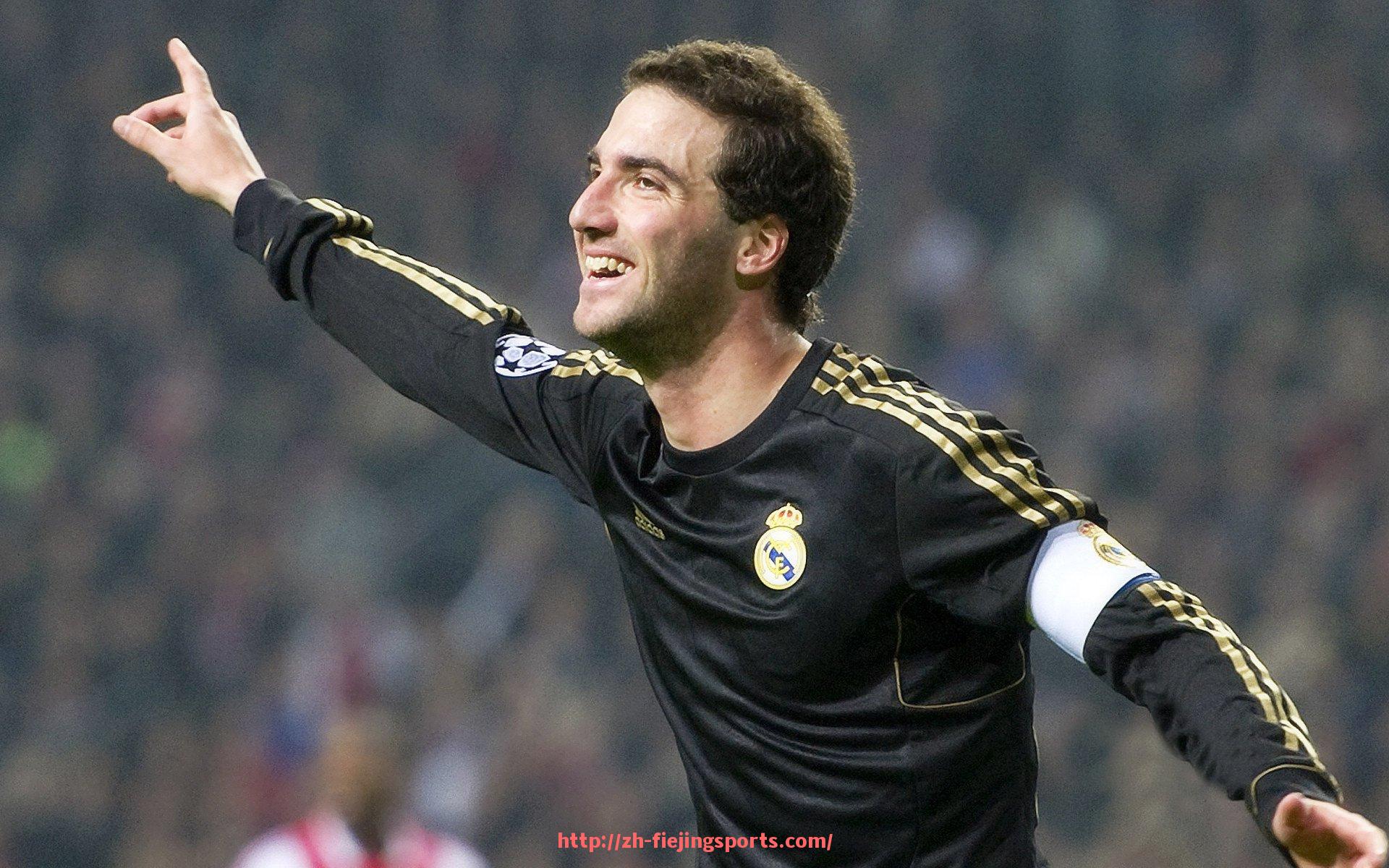 飞鲸体育直播-福建男篮球员在CBA赛场的突出表现与未来潜力