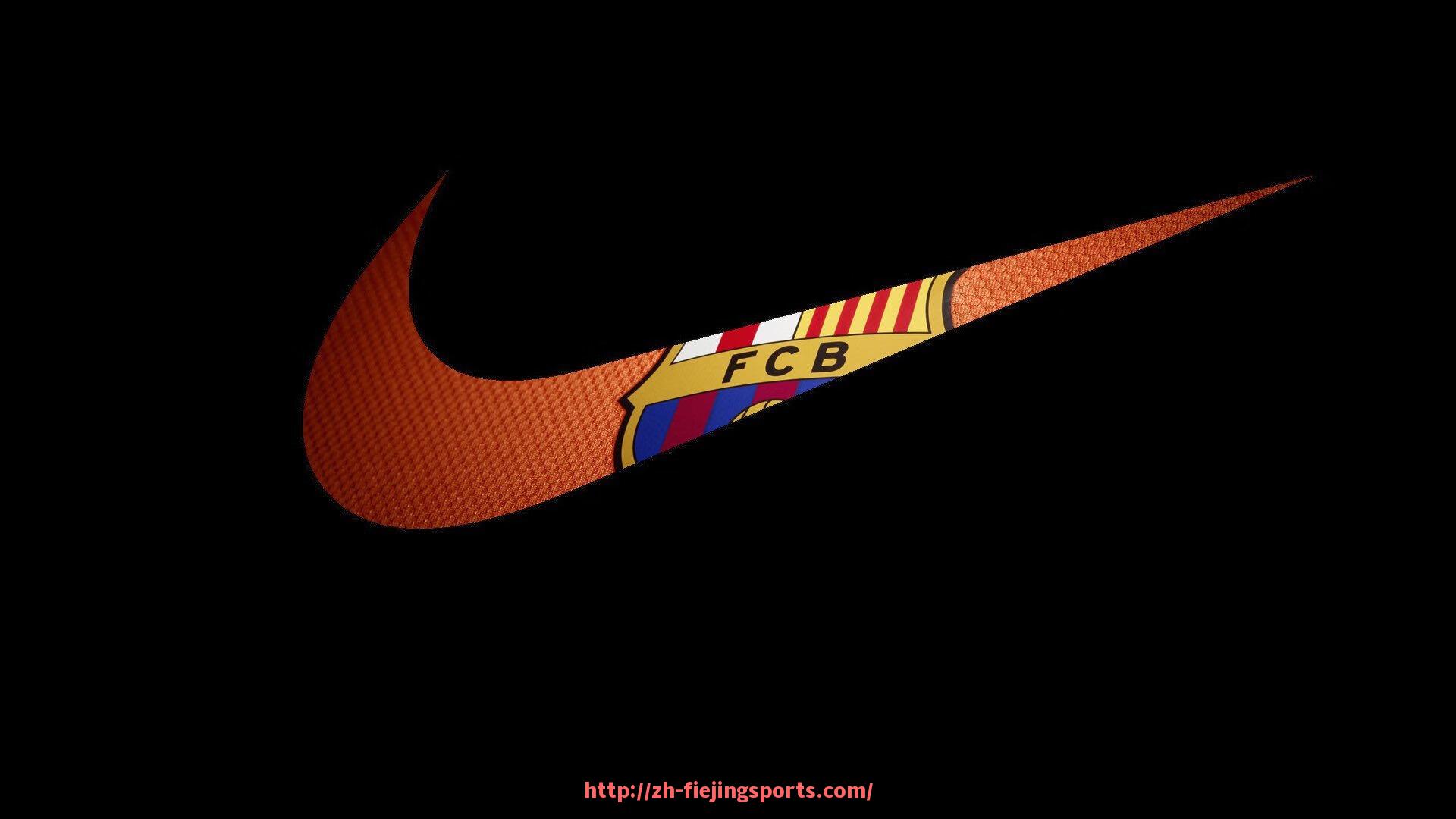 飞鲸体育直播-腹肌锻炼器材推荐：有效塑形的器材图片与使用方法