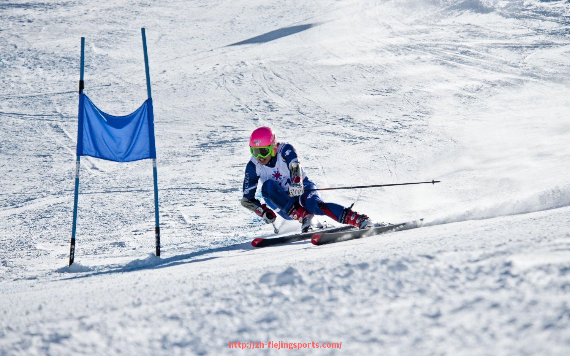 飞鲸体育直播-解说申方剑参与的欧冠赛事集锦与经典语录