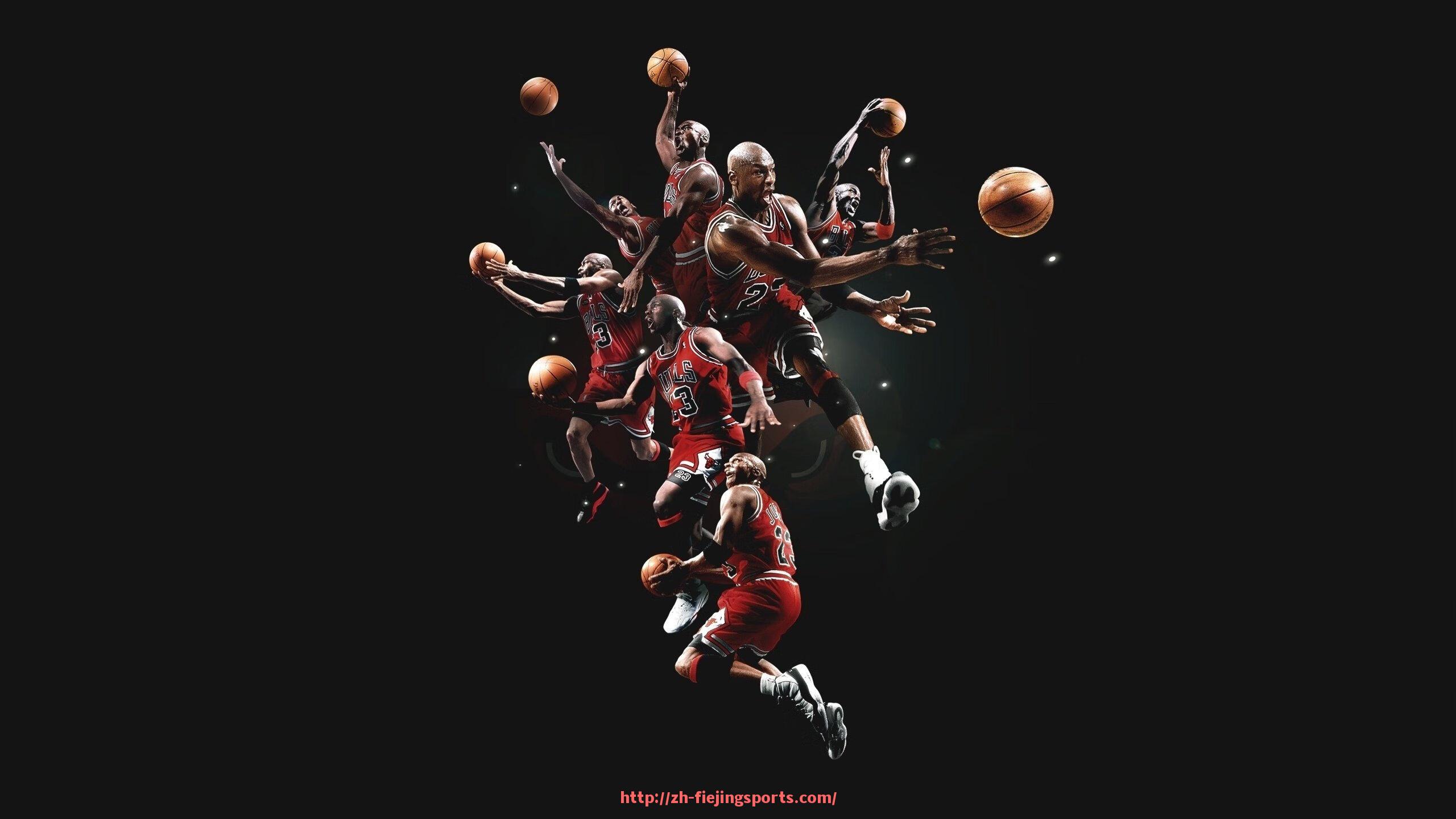 飞鲸体育直播-解说申方剑参与的欧冠赛事集锦与经典语录