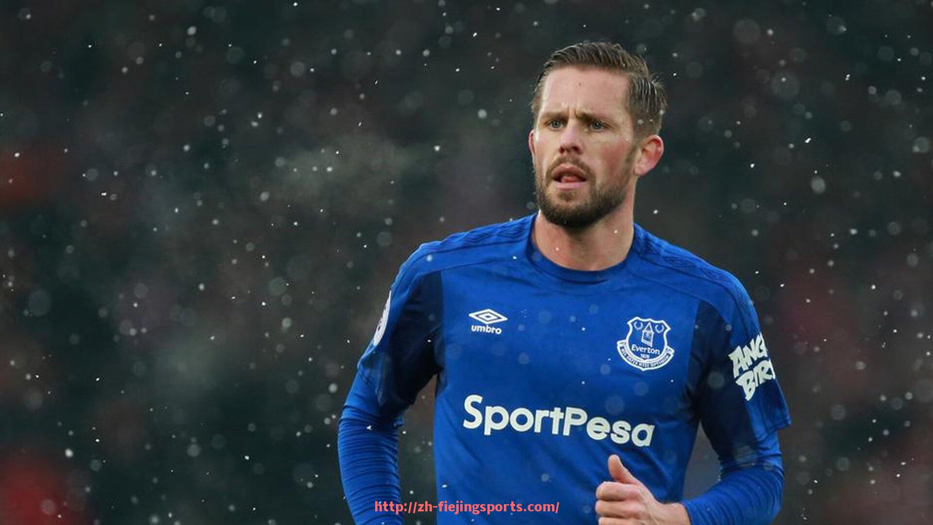 飞鲸体育直播-进攻效率如何影响胜负？世俱杯球队攻击力数据深度剖析