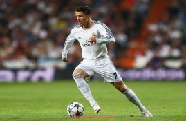 飞鲸体育直播-健身器材场地大小如何规划？空间利用建议