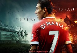 飞鲸体育直播-王楚因中超联赛难度大感言及职业感悟