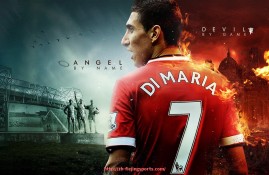 飞鲸体育直播-王楚因中超联赛难度大感言及职业感悟