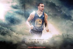 飞鲸体育直播-腹肌锻炼器材推荐：有效塑形的器材图片与使用方法