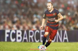 飞鲸体育直播-火箭队比赛直播无插件清晰线路推荐